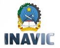 INAVIC (National Institute of Civil Aviation) - Angola