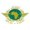 AFCAC (African Civil Aviation Commission) - Africa