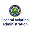 FAA (Federal Aviation Administration) - USA