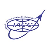 IACC Cuba