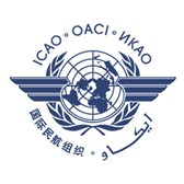 ICAO, International Civil Aviation Organisation