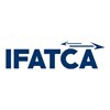 International Federation of Air Traffic Controllers Associations (IFATCA)