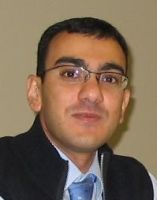 Farkhan Guliyev