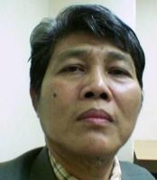 Nanang Swastya  Taruf