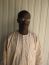 Danjuma Usman  Bawa
