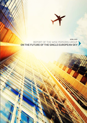 Collective approach needed to deliver SES, says A6 Alliance 