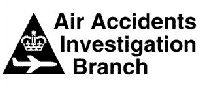 AAIB report on B737 incident 11 Sept 2021 Aberdeen Airport