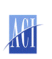 ACI Europe / ACI Asia