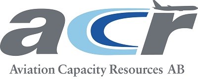 ACR - Aviation Capacity Resources AB