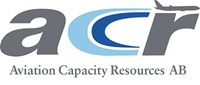 ACR - Aviation Capacity Resources AB