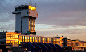 Croatia Control selects ADB SAFEGATE’s OneControl platform to modernize tower operations at Zagreb Airport