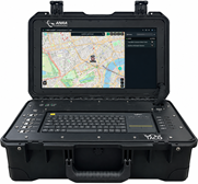 ANRA Advances NATO-Tested Counter-Drone Technology With Airspace Data for Enhanced Threat Detection