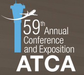 ATCA 59th Annual Conference & Exposition