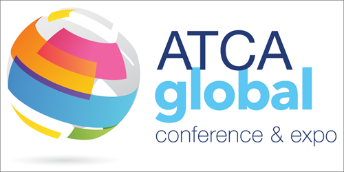 ATCA Global Conference and Exhibition 2022