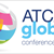 ATCA Global 2024