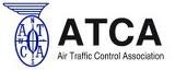 ATCA & World ATM Inc.