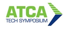 ATCA Tech Symposium