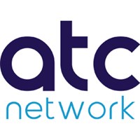 ATC  Network