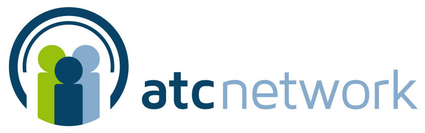 ATC Network logo