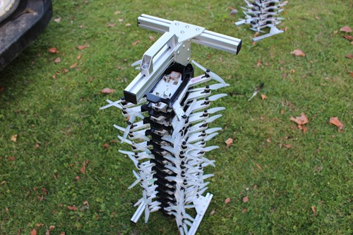 stapel drones