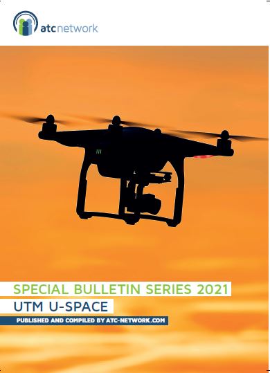 UTM U-Space Special Bulletin