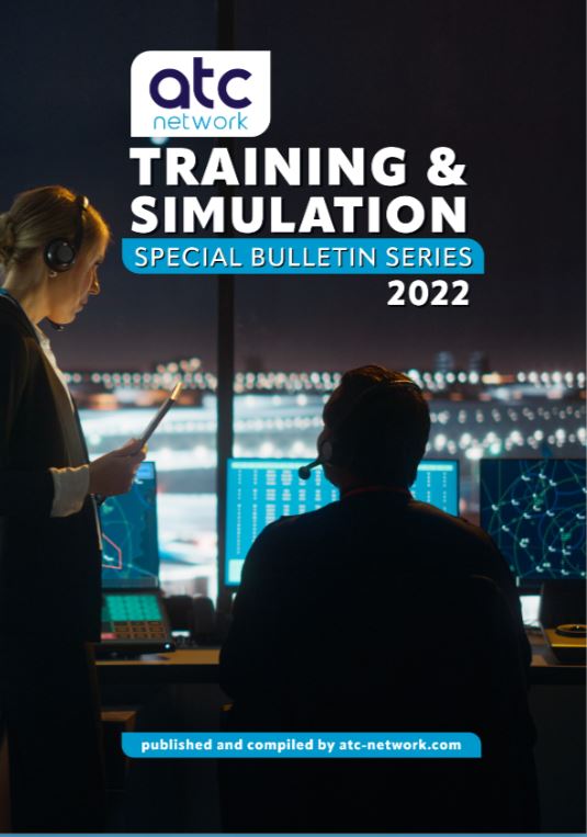 Training and Simulation Special Bulletin 2022