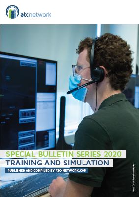 Training and Simulation Special Bulletin