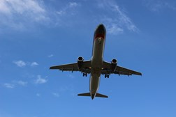 AVTECH selected for EU projects to improve coordination and efficiency in air traffic system