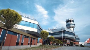 ACAMS Successfully Completes ATIS/D-ATIS, VOLMET, and TCMS Project Across Three Georgian Airports