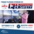 Adacel Highlights Training Innovation and Controller Readiness at NATCA CFS 2026