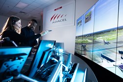 Adacel to Exhibit at CANSO Airspace World 2026 with Live Demonstrations of Integrated Portfolio and Latest Innovations