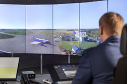 Adacel Awarded Fiji Airports Contract to Deliver REVAL Remote Tower System for Labasa Airport 