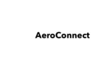 Aeroconnect