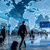Airbus forecasts traffic growth driven by urbanisation and increased connectivity made possible by aircraft efficiency