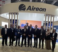 Malaysia Selects Aireon’s Space-Based ADS-B for Surveillance in Oceanic Airspace