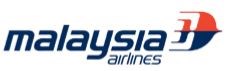 Malaysia Airlines