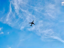 Iridium to Acquire Aireon, Advancing its Strategy to Lead the Future of Aviation Safety