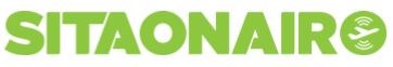Sitaonair