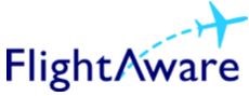 flight aware
