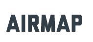 Airmap