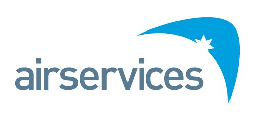 Airservice Logo