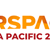 Airspace Asia Pacific