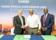 Airways International to deliver air traffic control simulator solution to Zambia Airports Corporation Ltd
