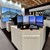 Rethinking ATC training: Airways outlines connected training approach at Airspace World