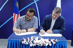 CAA Malaysia adopts Airways International’s SureSelect to support future air traffic controller recruitment