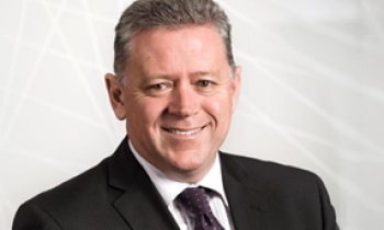 Airways New Zealand appoints new Chief Technology Officer Airways New Zealand appoints new Chief Technology Officer