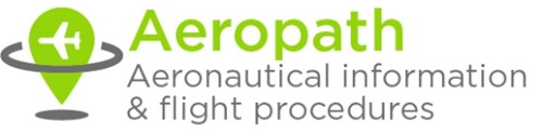 Aeropath Logo