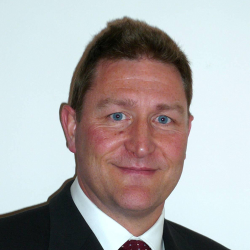 Mike Gadd joins Altitude Angel