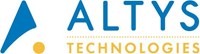 Altys Technologies