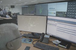 Atech launches modular Air Traffic Flow Management solution at ICAO Air Navigation World 2026